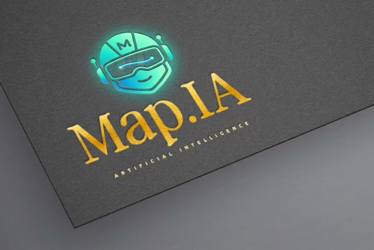 Map.IA hero